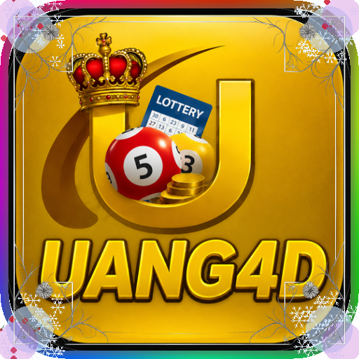 uang4d — galeri pratinjau - APK Resmi