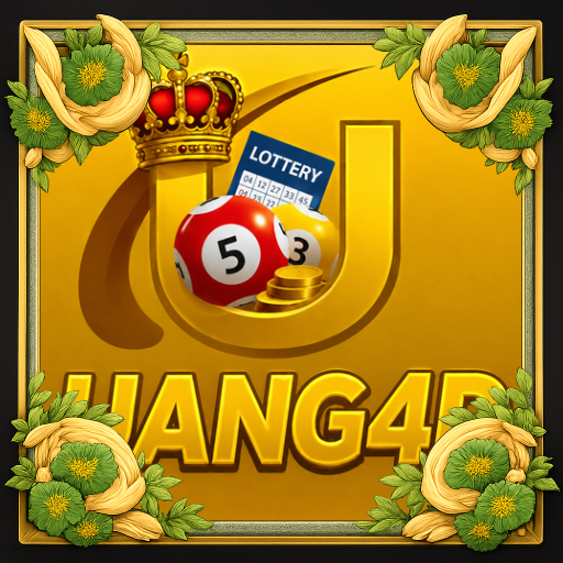 uang4d — galeri pratinjau Resmi APK
